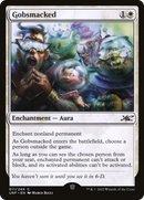 Gobsmacked (UNF-011) - Unfinity Foil