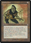 Goblin Lyre (ICE-319) - Ice Age