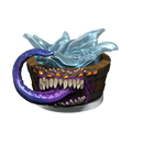 D&D Icons of the Realms Fizban's Treasury of Dragons Blind Box