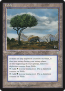 Veldt (ICE-363) - Ice Age