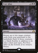 Ever After (SOI-109) - Shadows over Innistrad