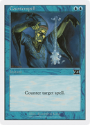 Counterspell (BRB-) - Battle Royale Box Set