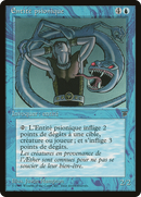 Psionic Entity (REN-) - Renaissance