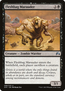 Fleshbag Marauder (ORI-098) - Magic Origins