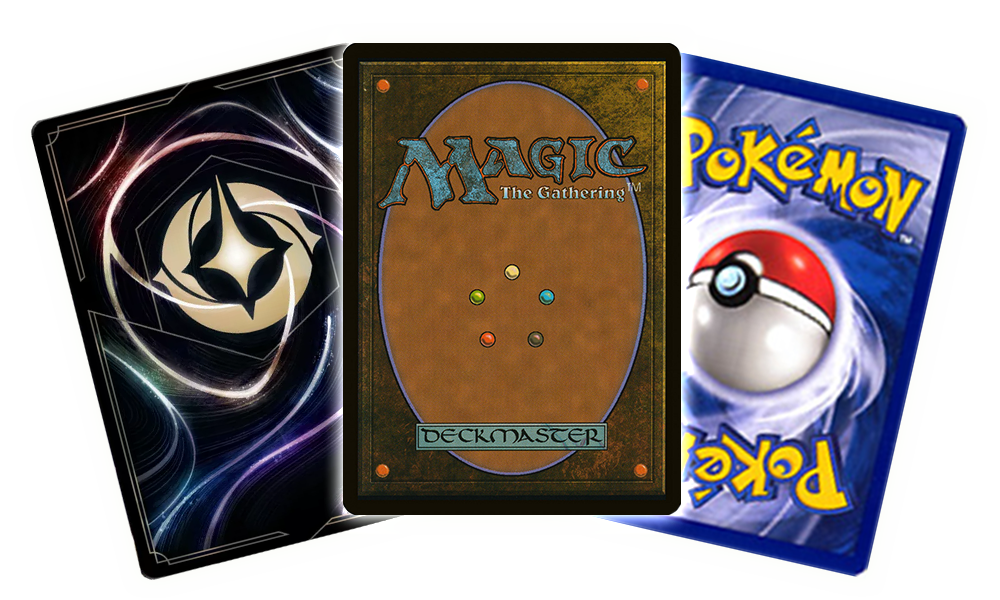 pokemon rose card Pokemon Collector's Value Guide: Secondary Market Price Guide and Collector  Handbook: CheckerBee Publishing: 9781888914672: Amazon.com: Books