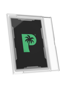 Palms Off Gaming - Command Case - Single Case