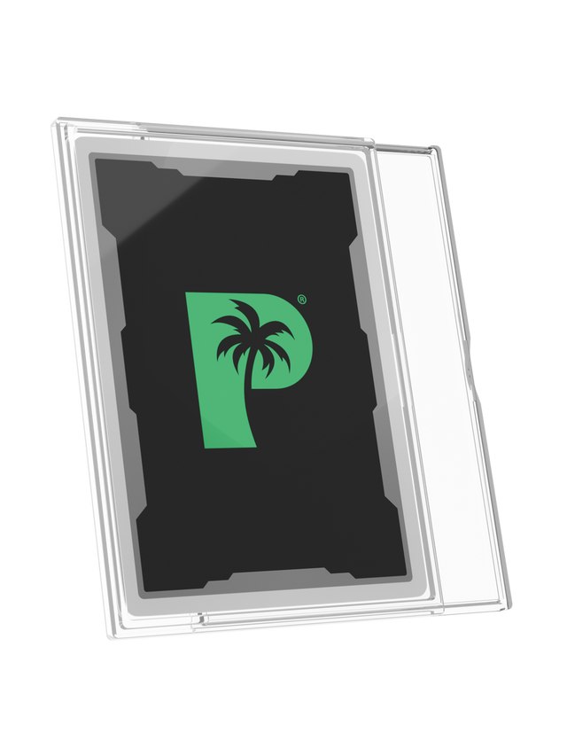 Palms Off Gaming - Command Case - Single Case