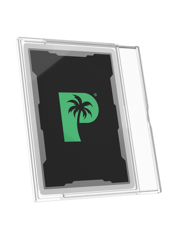 Palms Off Gaming - Command Case - Single Case