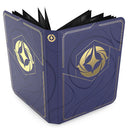 Disney Lorcana - Premium Portfolio