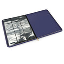 Disney Lorcana - Premium Portfolio