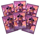 Disney Lorcana - Mickey Mouse – Wayward Sorcerer Sleeves