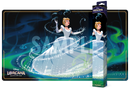 Disney Lorcana - Fabled Playmat - Cinderella