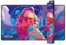 Disney Lorcana - Fabled Playmat - Mufasa