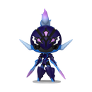 Pokemon - Ceruledge Pop! Vinyl