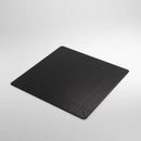 Gamegenic Magnetic Dice Tray Square - Black/Pink
