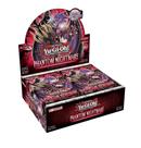 Yu-Gi-Oh! - Phantom Nightmare Booster Box