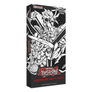 Yu-Gi-Oh! – Legendary Arc-V Deck