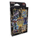 Yu-Gi-Oh! - Magnificent Monsters Box Set