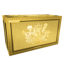 Yu-Gi-Oh! - Legendary Decks II 2024 [Unlimited Reprint]