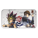 Yu-Gi-Oh - 2024 Dueling Mirrors Mega Tin