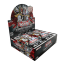 Yu-Gi-Oh! - Supreme Darkness Booster Box
