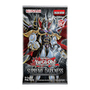 Yu-Gi-Oh! - Supreme Darkness Booster Box
