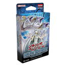 YuGiOh - Blue Eyes White Destiny Structure Deck
