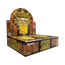 Yu-Gi-Oh! - Quarter Century Stampede Booster Box