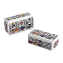 Yu-Gi-Oh! - 2025 Megapack Tin