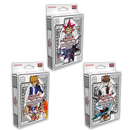 Yu-Gi-Oh! - 2025 Megapack Bundle