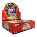 Yu-Gi-Oh! - Retro Pack 2 Reprint Edition Booster Box