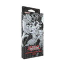 YuGiOh - Legendary Modern 2026 Deck