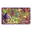 Yu-Gi-Oh! - Kuriboh Kollection Playmat