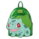 Pokemon - Bulbasaur Mini Backpack