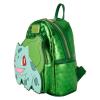 Pokemon - Bulbasaur Mini Backpack