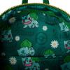 Pokemon - Bulbasaur Mini Backpack