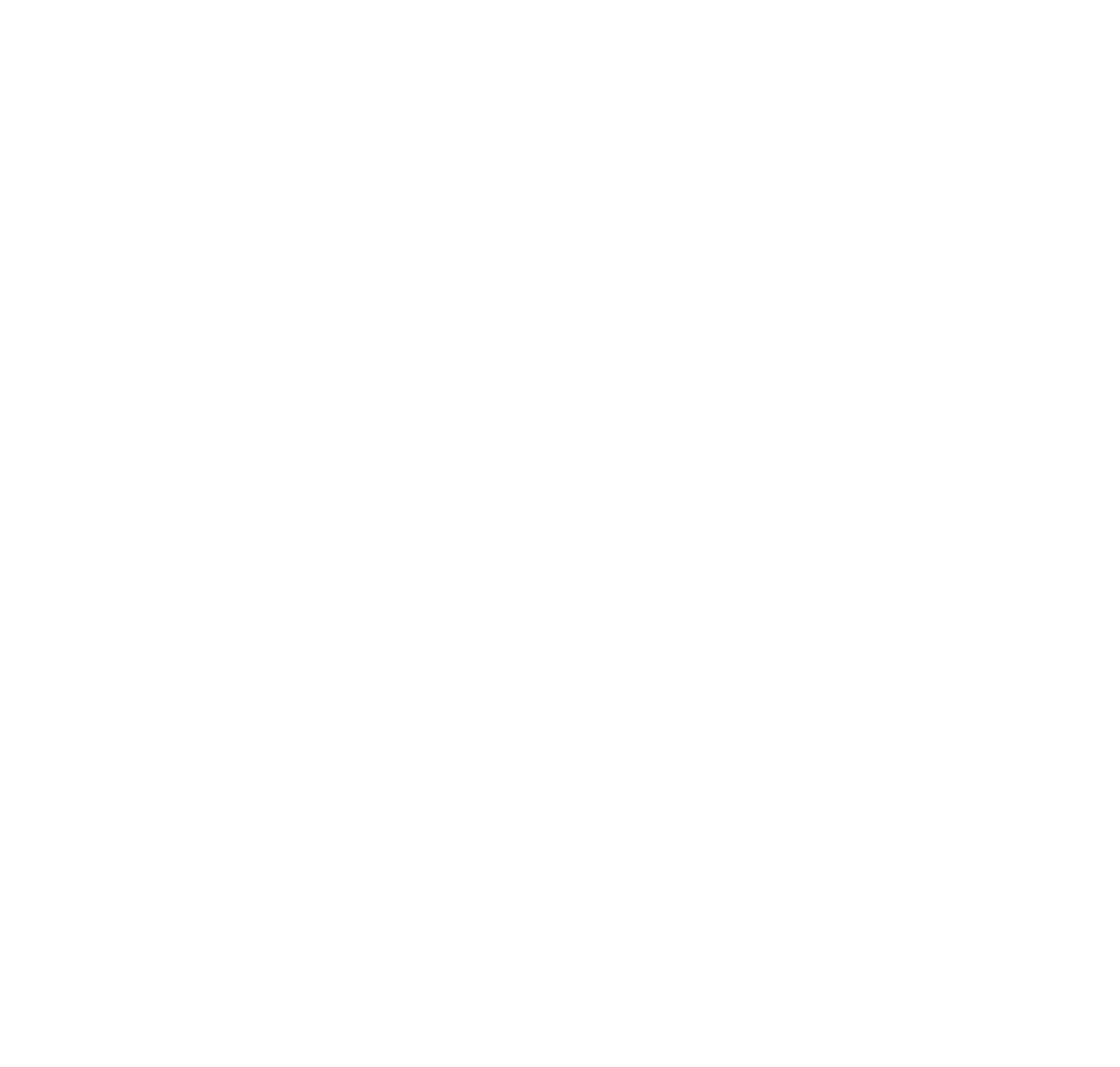 Shuffled Local Game Store