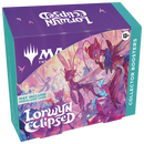 MTG Lorwyn Eclipsed - Collector Booster Box