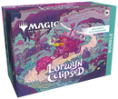 MTG Lorwyn Eclipsed Bundle