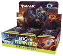 MTG Edge of Eternities - Play Booster Box