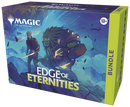 MTG Edge of Eternities Bundle