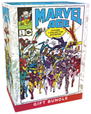 MTG Marvel Super Heroes - Gift Bundle