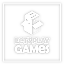 Ultra Pro: UP38488 Magic the Gathering - FINAL FANTASY 105ct APEX Deck Protector sleeves Premium W