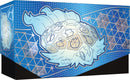 POKÉMON TCG Stellar Crown Elite Trainer Box