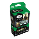Star Wars Unlimited - Homeworlds Spotlight Deck - Chewbacca