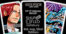 [Event Ticket - Salisbury] One Piece OP-17 Sealed Pre-release - Saturday, August 22nd 11:30am