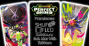 [Event Ticket - Salisbury] PKM Perfect Order Pre-release - Saturday, March 14th - 11:30am
