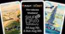 [Event Ticket - Salisbury] MTG x The Hobbit Pre-release - Friday, August 7th 6:45pm