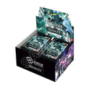 Gundam TCG - Booster Box [GD04]
