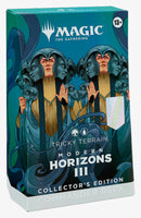 MTG Modern Horizons 3 Collectors Commander Deck